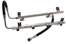 Load image into Gallery viewer, Fuel Injector Rail