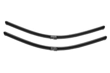 Load image into Gallery viewer, Wiper Blade Set
