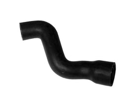 Radiator Hose - AM42 EuroCars