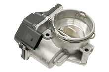 Load image into Gallery viewer, EGR Valve Air Flap