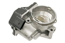 EGR Valve Air Flap