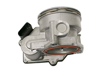 Load image into Gallery viewer, EGR Valve Air Flap