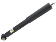 Load image into Gallery viewer, Shock Absorber