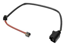 Load image into Gallery viewer, Brake Pad Sensor