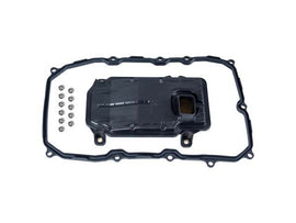 Transmission Filter