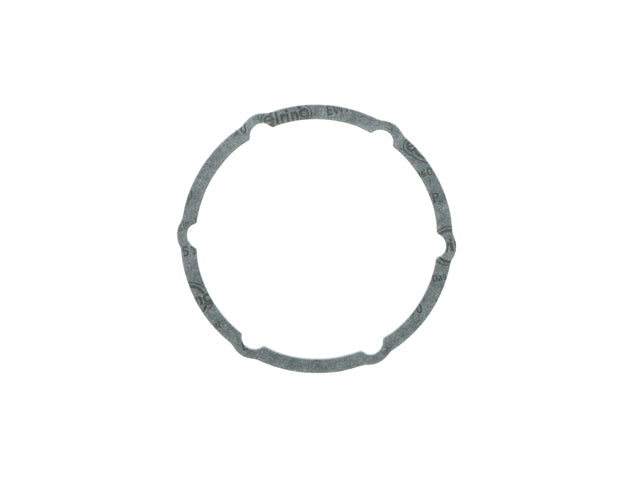 Axle Joint Gasket