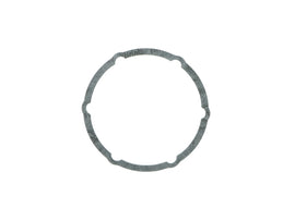 Axle Joint Gasket