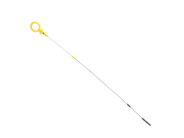 Engine Oil Dipstick
