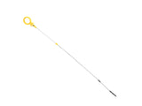 Engine Oil Dipstick