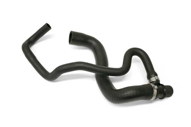Water Hose - AM42 EuroCars