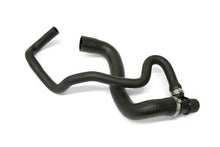 Load image into Gallery viewer, Water Hose - AM42 EuroCars