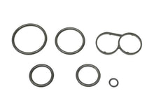 Load image into Gallery viewer, Gasket Set - AM42 EuroCars