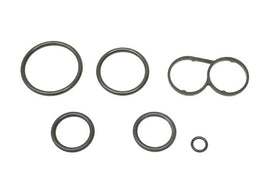 Gasket Set - AM42 EuroCars