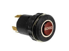 Load image into Gallery viewer, Hazard Flasher Switch