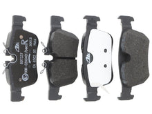 Load image into Gallery viewer, Brake Pad Set - AM42 EuroCars