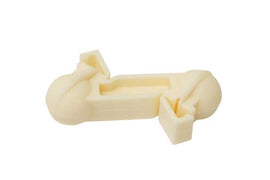 Shift Selector Rod