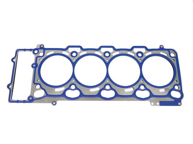 Head Gasket