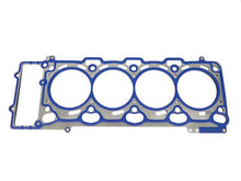 Load image into Gallery viewer, Head Gasket