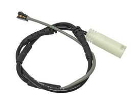 Brake Pad Sensor