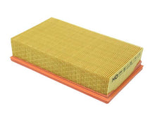 Load image into Gallery viewer, Air Filter