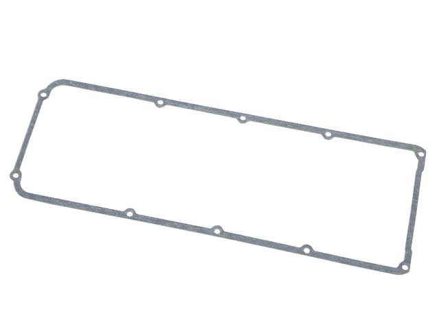 Valve Cover Gasket