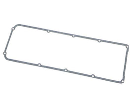 Valve Cover Gasket