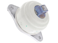 Load image into Gallery viewer, Engine Mount