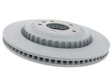 Load image into Gallery viewer, Brake Disc
