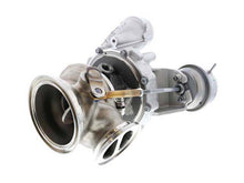 Load image into Gallery viewer, Turbocharger