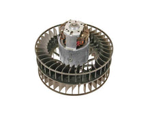 Load image into Gallery viewer, Blower Motor Assembly