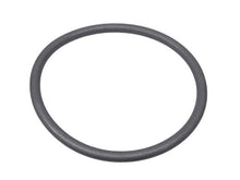 Load image into Gallery viewer, O-Ring