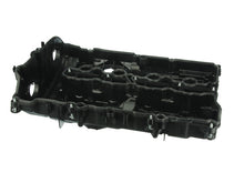 Load image into Gallery viewer, Valve Cover