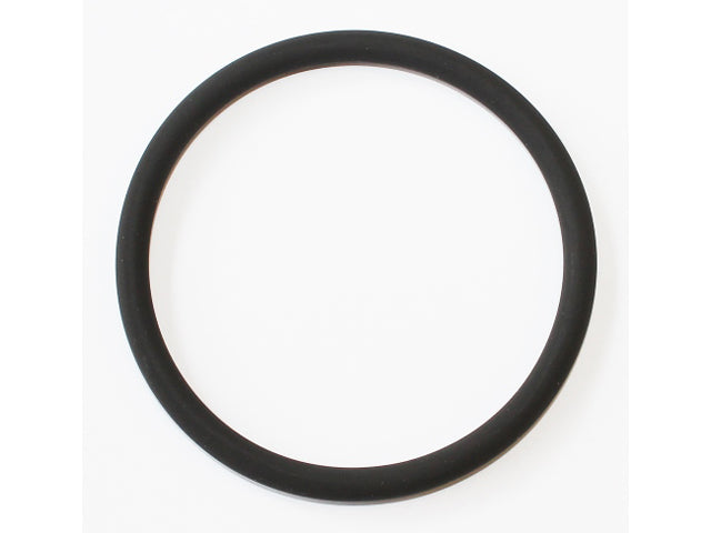 Intercooler O-Ring