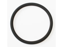 Load image into Gallery viewer, Intercooler O-Ring