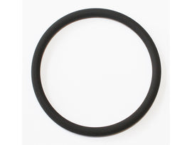 Intercooler O-Ring