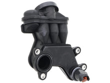 Load image into Gallery viewer, Crankcase Vent Valve
