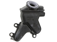 Load image into Gallery viewer, Crankcase Vent Valve