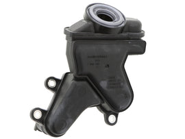 Crankcase Vent Valve