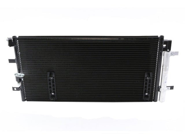 A/C Condenser - AM42 EuroCars