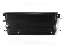 Load image into Gallery viewer, A/C Condenser - AM42 EuroCars