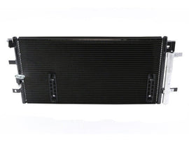 A/C Condenser - AM42 EuroCars