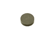 Load image into Gallery viewer, Valve Adjustment Shim