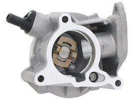 Vacuum Pump - AM42 EuroCars