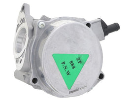 Vacuum Pump - AM42 EuroCars