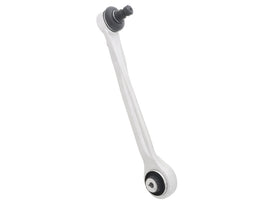 Control Arm Link