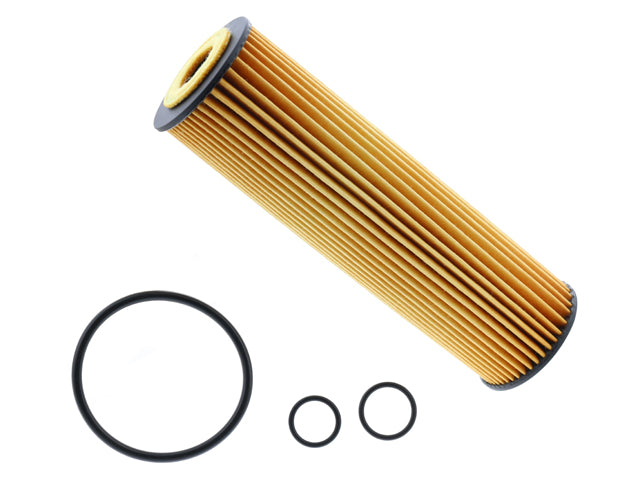 Oil Filter Kit