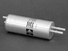 Load image into Gallery viewer, Fuel Filter