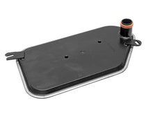 Load image into Gallery viewer, Transmission Filter