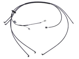 Windshield Washer Hose