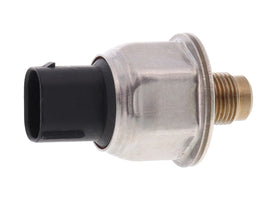 Brake Pressure Sensor